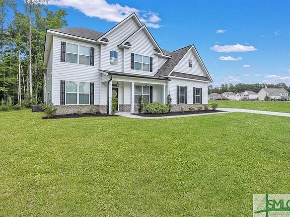 2nd image of 2 Camilla Court