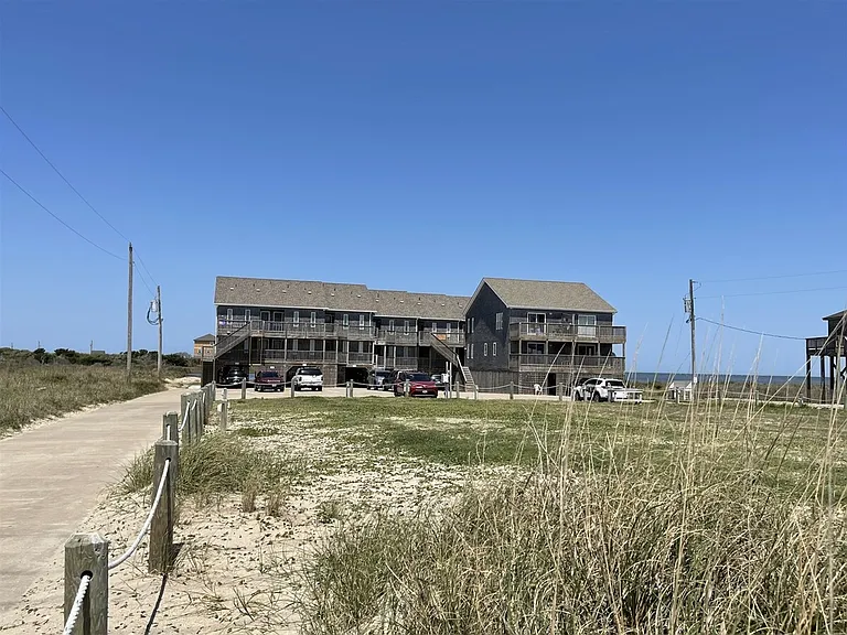 56378 N Carolina Hwy #12-ID1298150P — Photo 6