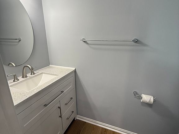 5th image of 2310 Patternbond Dr