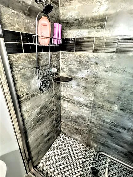 958 Sandpiper Cir #958 — Photo 22