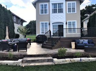 68667 Oak Springs Rd, Edwardsburg, MI 49112