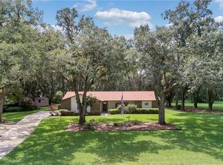 1765 Grove Ct, Kissimmee, FL 34746