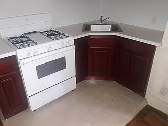 Rented by NYCP REALTY 