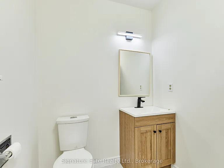 50 Scarborough Golf Club Rd #124 — Photo 13