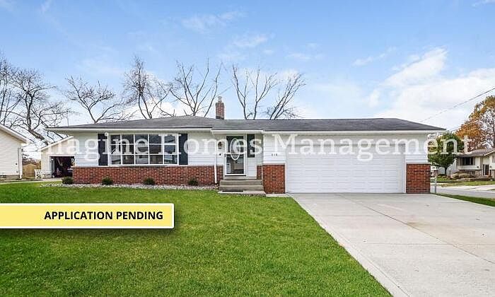 1st image of 218 Kennedy Blvd