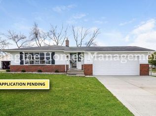 218 Kennedy Blvd, Northfield, OH 44067