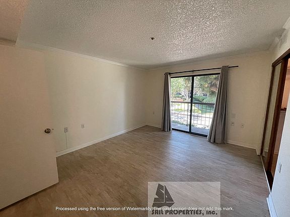 5th image of 13550 Del Monte Dr APT A97