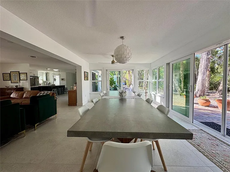 7372 Melaleuca Way — Photo 40