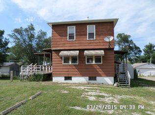 3305 67th Ave, Moline, IL 61265