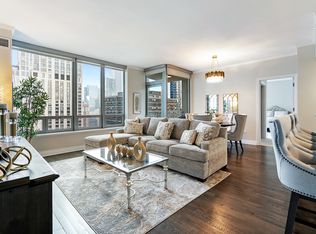 600 N Lake Shore Dr APT 3102, Chicago, IL 60611