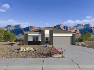 13385 N Old Forester Dr, Marana, AZ 85653
