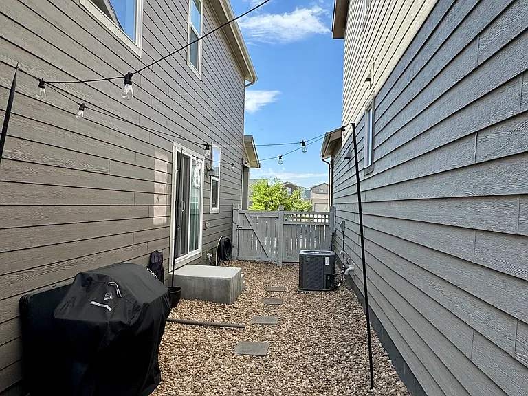 18791 E 66th Pl — Photo 27