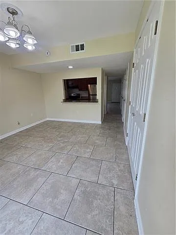 2022 Athania Pkwy — Photo 8