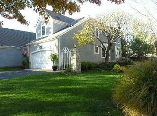 6908 W 125th St, Overland Park, KS 66209