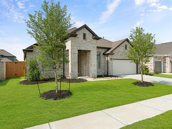2nd image of 21143 Melshell Drive