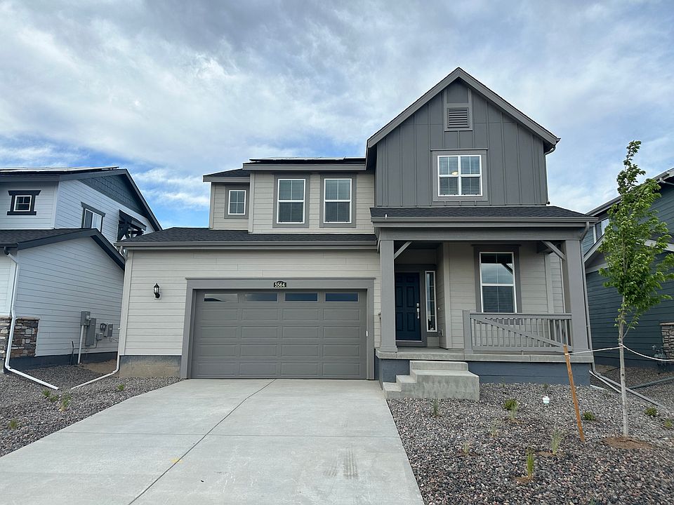 1st image of 5564 Mare Ln