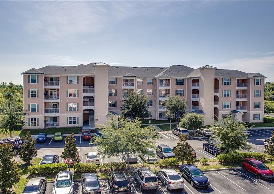 1st image of 3175 Feltrim Pl APT 403