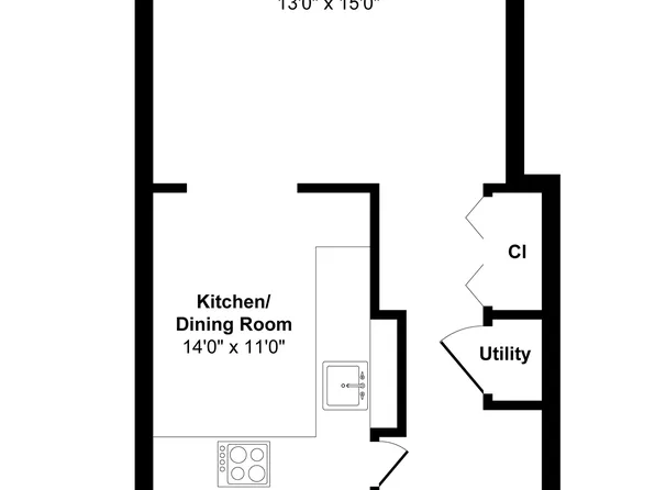 227 Christopher Columbus Drive image 20 of 20