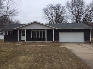 6 Circle O, Colona, IL 61241