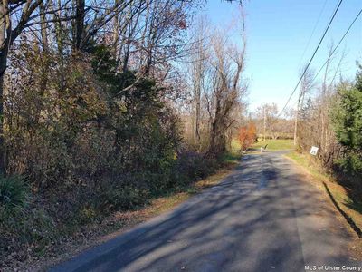Tbd Boicemill Rd, Kerhonkson, NY, 12446