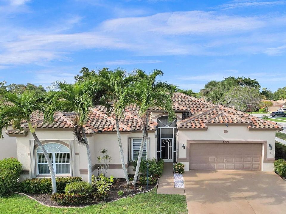 1st image of 8491 Golden Cypress Court