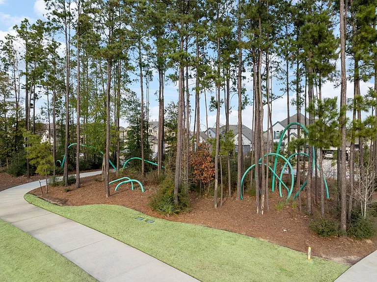 15834 Meadow Crk — Photo 42