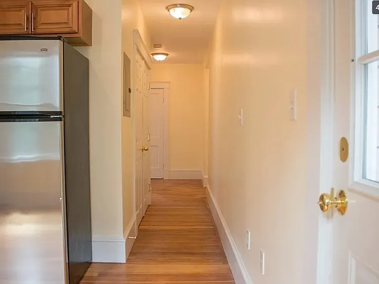 200 Reservation Rd #3 — Photo 8