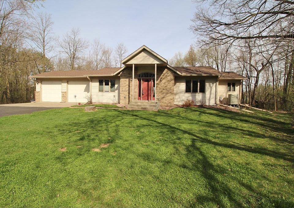 1st image of 705 7th Street Cir