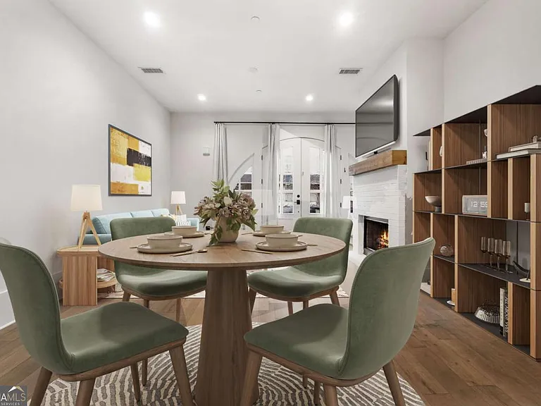 510 Heatherden Ave #E202-C — Photo 7