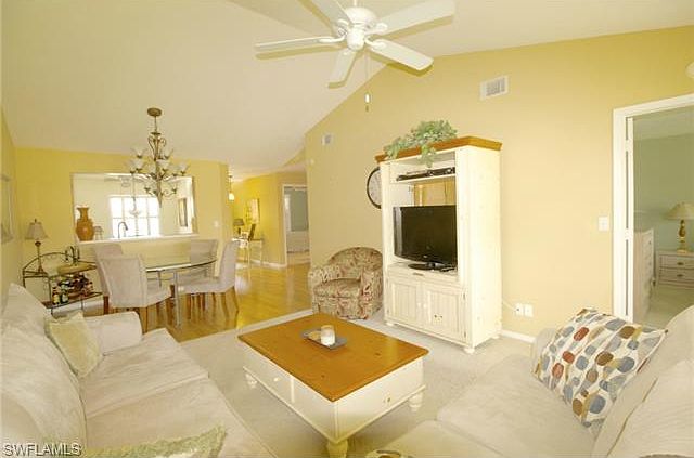 1st image of 1336 Churchill Cir APT 202