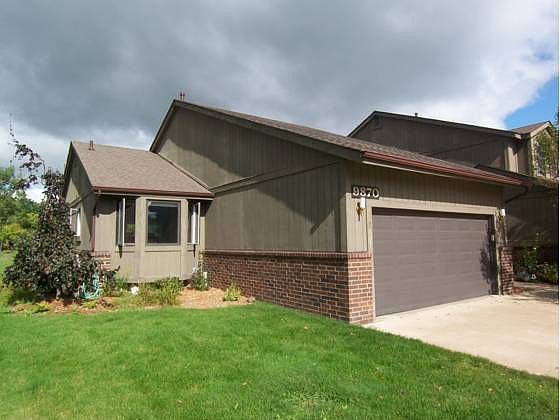 1st image of 9870 Hawthorne Pl