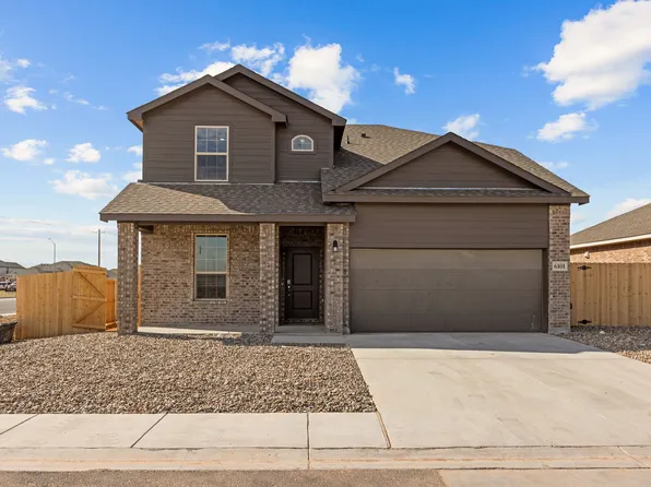 Shelby Plan, Yukon Ridge