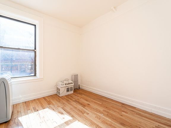 5th image of 37-17 34th Ave #1E
