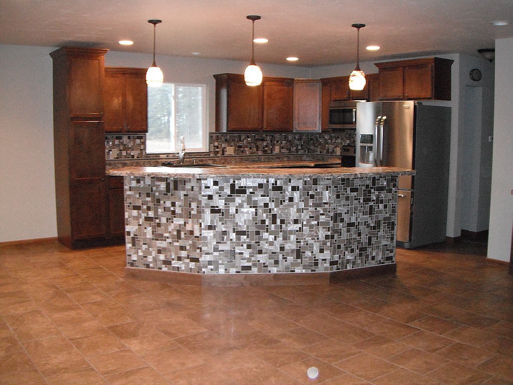 3002 County Road A, Rosholt, WI 54473 Zillow