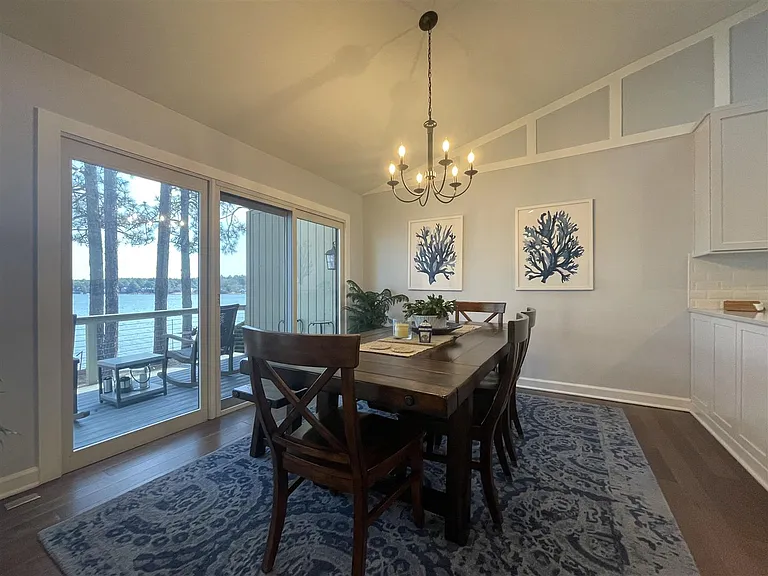 7 Lake Pinehurst Villas Rd — Photo 15