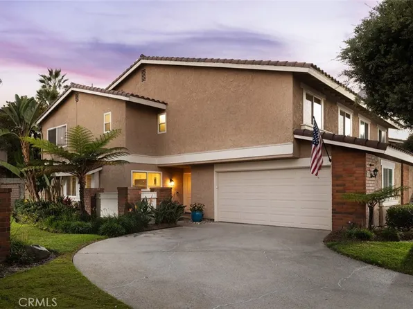 7806 Seabreeze Dr, Huntington Beach, CA 92648