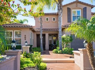 3057 Via Romaza, Carlsbad, CA 92009