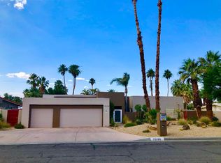 73286 Salt Cedar St, Palm Desert, CA 92260