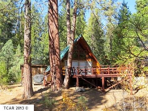 1st image of 28333 River Dr
