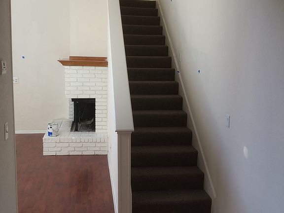 3rd image of 17112 Westgrove Dr