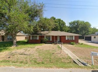 204 Boles St, Forney, TX 75126