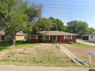 204 Boles St, Forney, TX, 75126