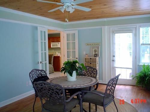 4th image of 274 Mountain Brook Dr