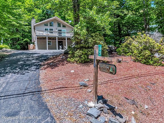 2nd image of 65 Woodhill Ln