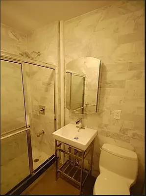 Rented by Torkian Realty | media 7