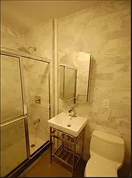Rented by Torkian Realty