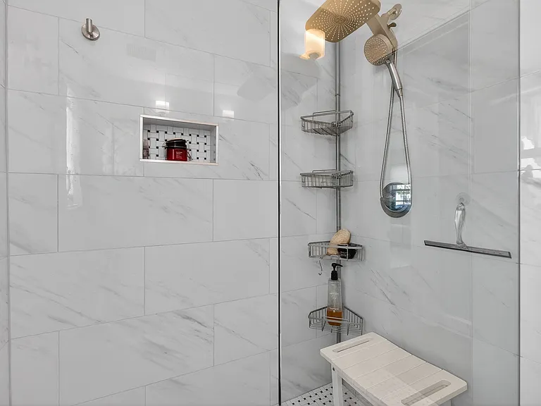 741 Lantana Ave — Photo 19