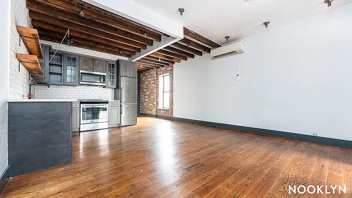 Rented by Nooklyn NYC LLC | media 5