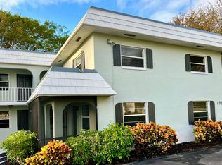 Caribbean Apartment Homes, Boca Raton, FL 33487