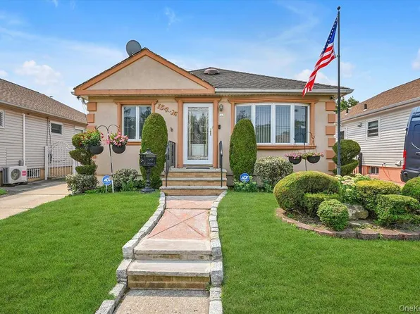 15416 23rd Ave, Whitestone, NY 11357